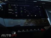 Peugeot 408 1.2 PureTech GT EAT8