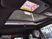 Fiat 500 1.0 Hybrid Connect