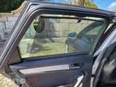 Audi A4 Avant 2.0 TDI multitronic Sport