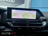 Citroen C4 1.2 PureTech Feel Pack