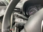 Citroen Berlingo 1.5 BlueHDi M Feel