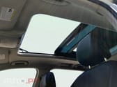 Volkswagen Tiguan 2.0 TSI Confortline DSG