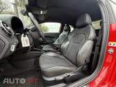 Audi A1 1.6 TDI S-line