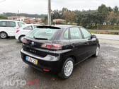 Seat Ibiza 1.2 12V Passion