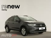 Volkswagen Taigo Taigo 1.0 TSI Urban