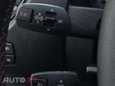 BMW X1 18 d xDrive Auto Line Sport