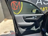 Volvo XC40 1.5 T4 PHEV Plus Dark