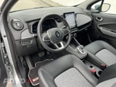 Renault Zoe (c/ Bateria) Limited 50