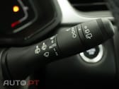 Renault Captur Captur 1.0 TCe Techno Bi-Fuel