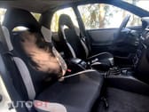 Subaru Impreza 2.0 GT 4x4 WRX+
