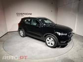Volvo XC40 1.5 T2 Momentum Aut.