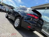 Jaguar F-Pace 2.0 i4D Pure