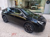 Peugeot 3008 1.2 Hybrid Allure Pack e-DCS6