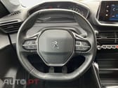 Peugeot 208 1.2 Pure Tech Active Pack
