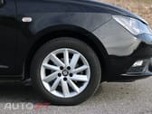 Seat Ibiza 1.2 ST