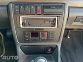 Audi A4 Avant 1.9 TDI Sport
