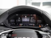 Skoda Fabia 1.0 TSI Selection DSG