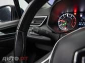 Renault Clio 1.0 TCe Equilibre
