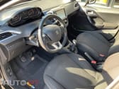 Peugeot 208 1.2 PureTech Style