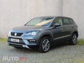 Seat Ateca 1.6 TDI Style