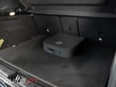 Mercedes-Benz EQA 250+ AMG Line