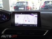 Peugeot 5008 1.5 GtLine 130 Cv BlueHDI Como Novo