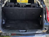 Nissan Juke 1.2 DIG-T Black Edition