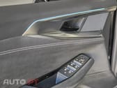 Renault Austral 1.2 E-Tech Techno
