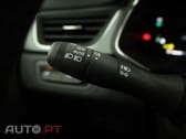 Renault Captur 1.2 ECO-G Techno