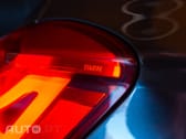 BMW 118 d Advantage