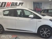 Toyota Yaris 1.5 HSD Comfort+P.Style