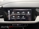 Audi Q4 E-Tron 35 55 kWh