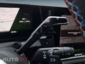 Renault Mégane ESPRIT ALPINE 220CV AUTONOMIA CONFORTO
