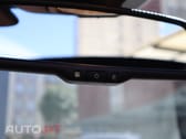 Abarth 500C 1.4 T-Jet Turismo
