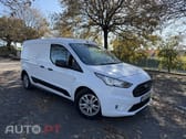 Ford Transit Connect 1.5EcoBlue