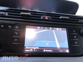 Citroen Grand C4 SpaceTourer 1.5 BlueHDi Business EAT8