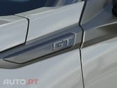 Peugeot 2008 1.2 PureTech GT EAT8