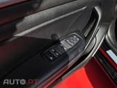 Renault Mégane 1.2 TCE Limited