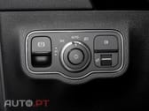 Mercedes-Benz EQA I.V.A DEDUTIVEL 300 4M AMG