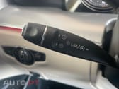 Mercedes-Benz E 200 d Avantgarde