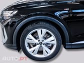 Audi Q4 E-Tron 45 S LINE I.V.A DEDUTIVEL 