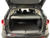 BMW iX1 xDrive30 xLine