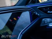 Mercedes-Benz E 300 e Station