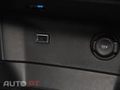 Peugeot 3008 1.5 BlueHDi Allure Pack EAT8