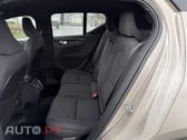 Volvo XC40 Recharge Plus