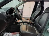 Dacia Spring Electric 65 Expression