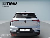 Renault Symbioz mild hybrid 140 techno