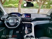 Peugeot 3008 HDI