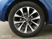 Mitsubishi Colt Colt 1.0 MPI-T Kaiteki