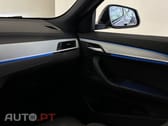 BMW X2 25e xDrive Pack M